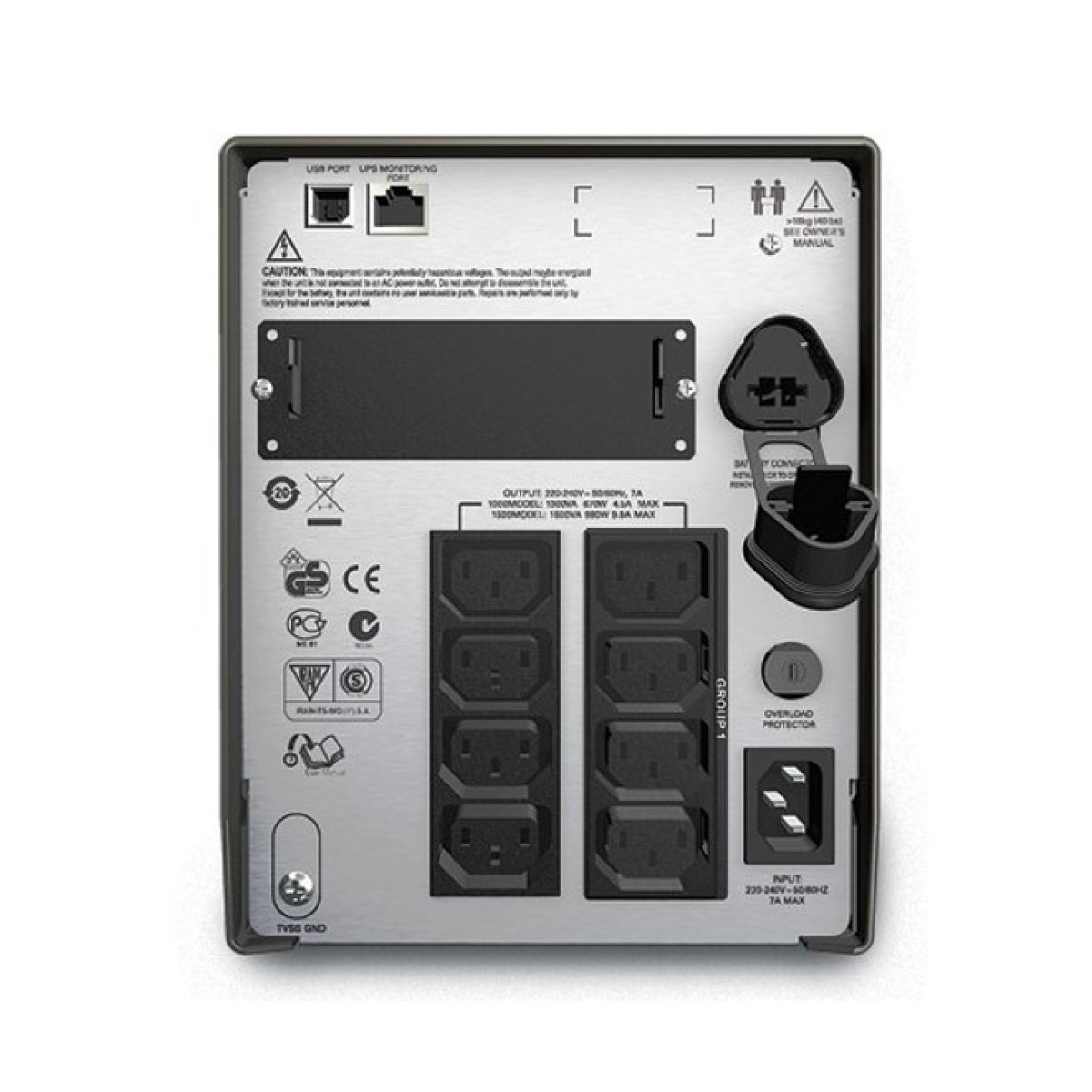 ИБП APC Smart-UPS 3000VA LCD 256_256.jpg