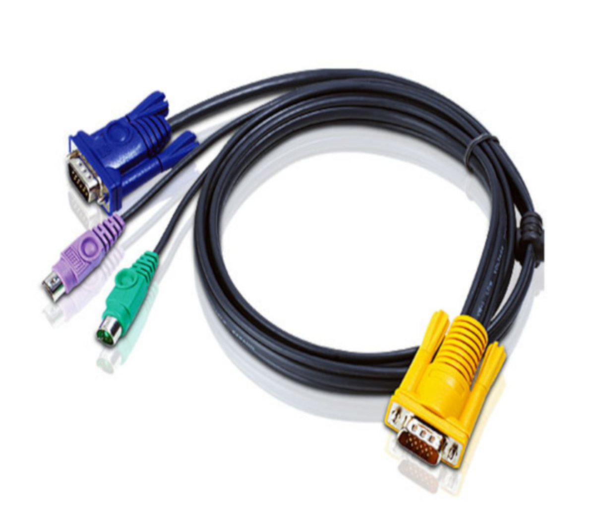 KVM кабель Aten 2L-5203P 3.0 м 98_85.png