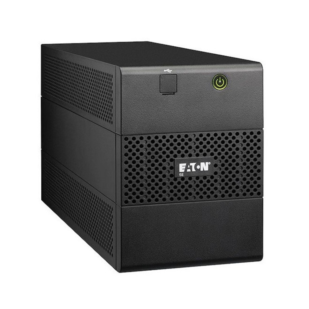 ДБЖ для сервера Eaton 5E 1100VA, USB 98_98.jpg - фото 2