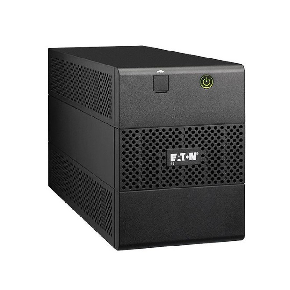Бесперебойник для сервера Eaton 5E 2000VA, USB 98_98.jpg - фото 2