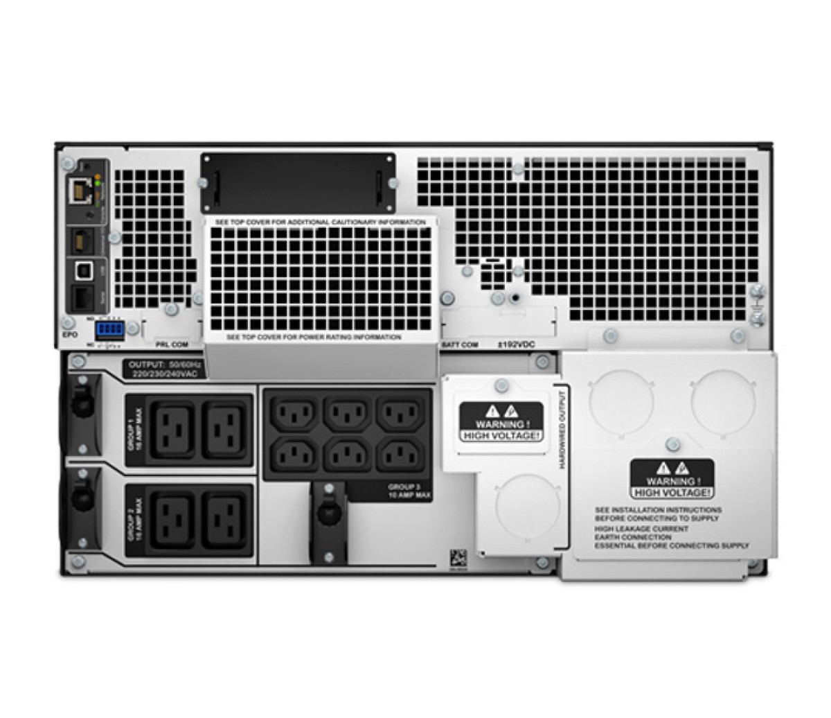 ИБП APC Smart-UPS SRT 10000VA RM 256_221.jpg