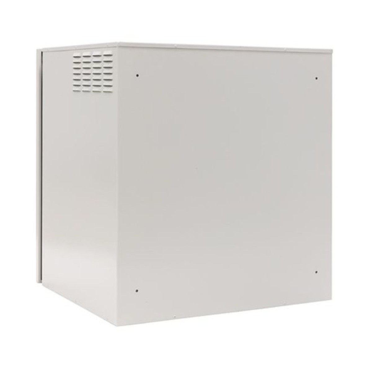 Шкаф климатический внешнего исполнения CSV 15U-450 (15U450GC) 98_98.jpg - фото 5