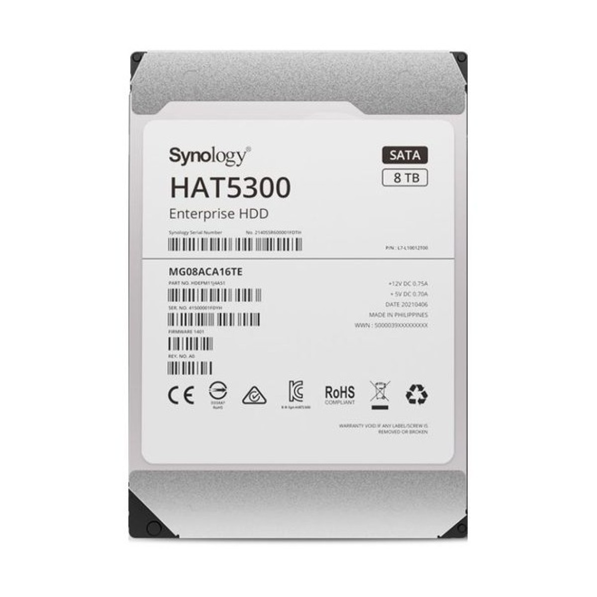 Жорсткий диск Synology HAT5300 8TB (HAT5300-8T) 98_98.jpg