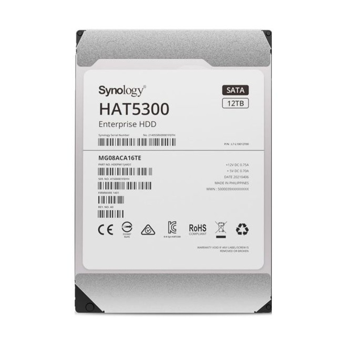 Жорсткий диск Synology HAT5300 12TB (HAT5300-12T) 98_98.jpg