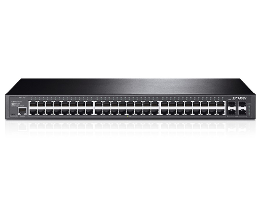 Как объединить коммутаторы? — 3 способа подключения Ethernet свитчей