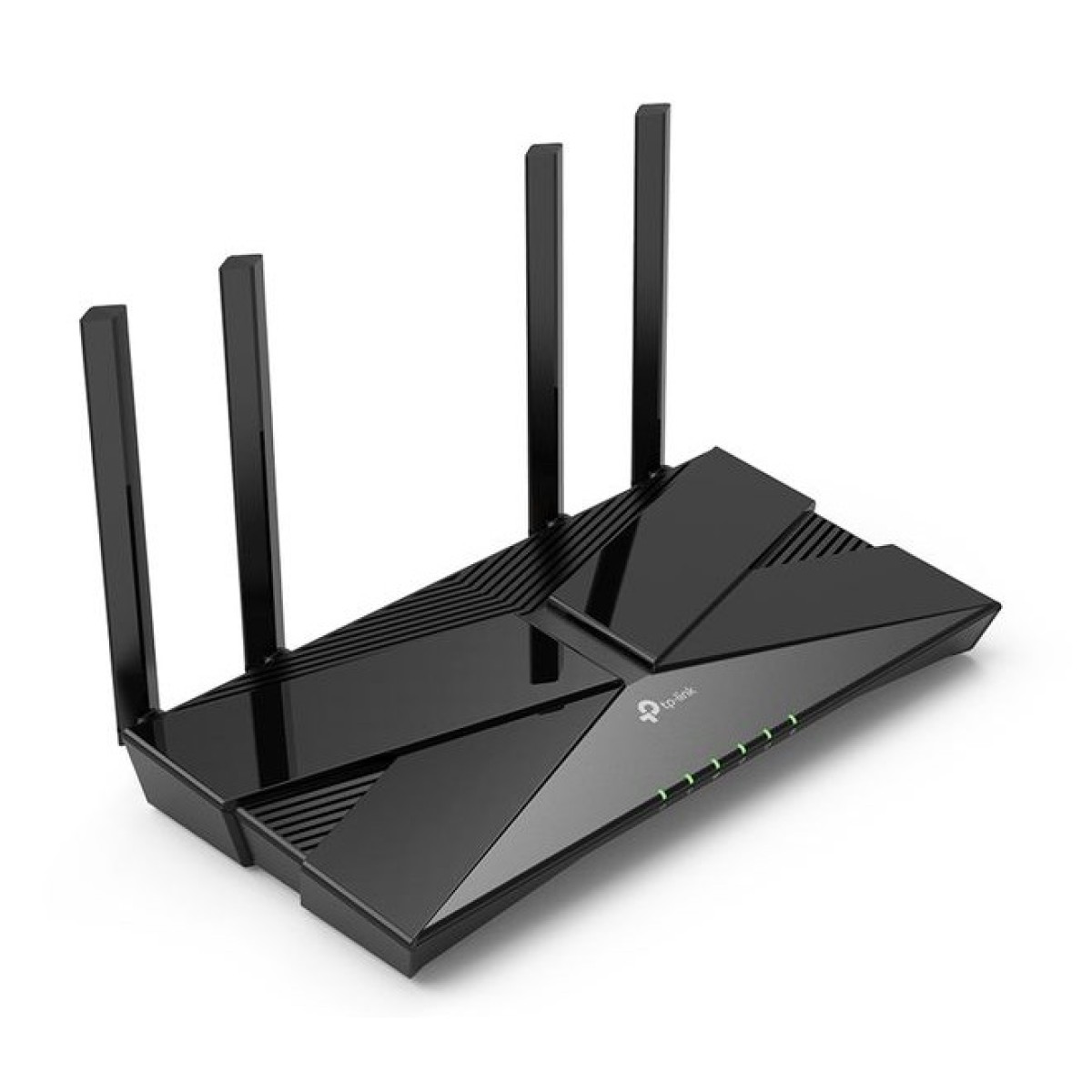 Маршрутизатор TP-LINK ARCHER AX23 (ARCHER-AX23) 98_98.jpg - фото 4