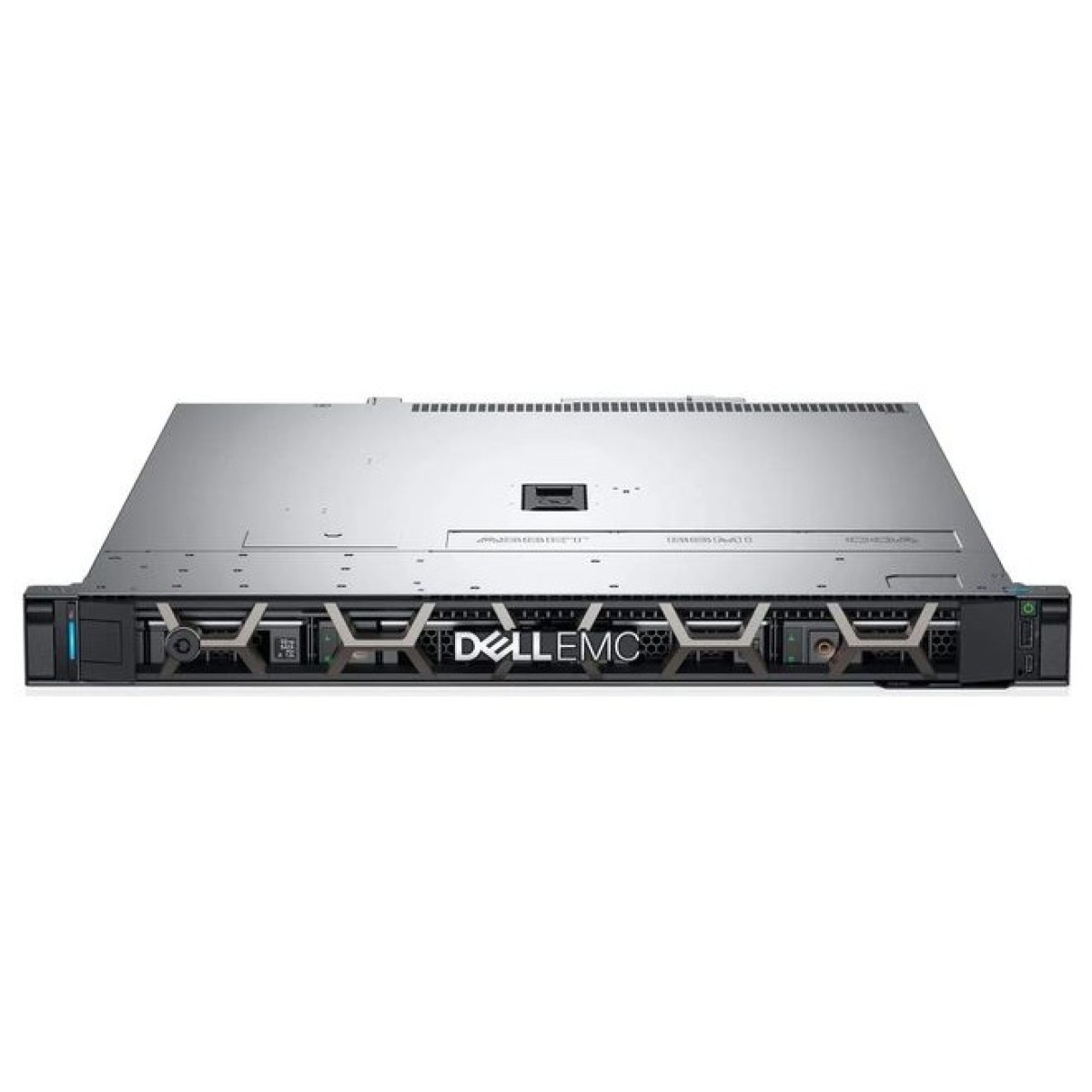 Сервер Dell EMC R240 4LFF NHP (210-R240-E2244) 256_256.jpg