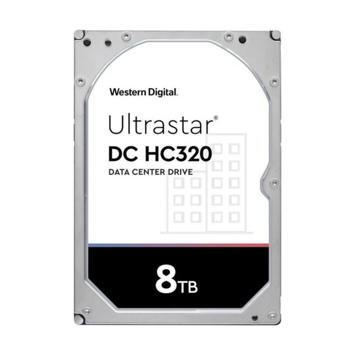 Жесткий диск WD Ultrastar DC HC320 8TB (HUS728T8TALE6L1/0B36410) 98_98.jpg