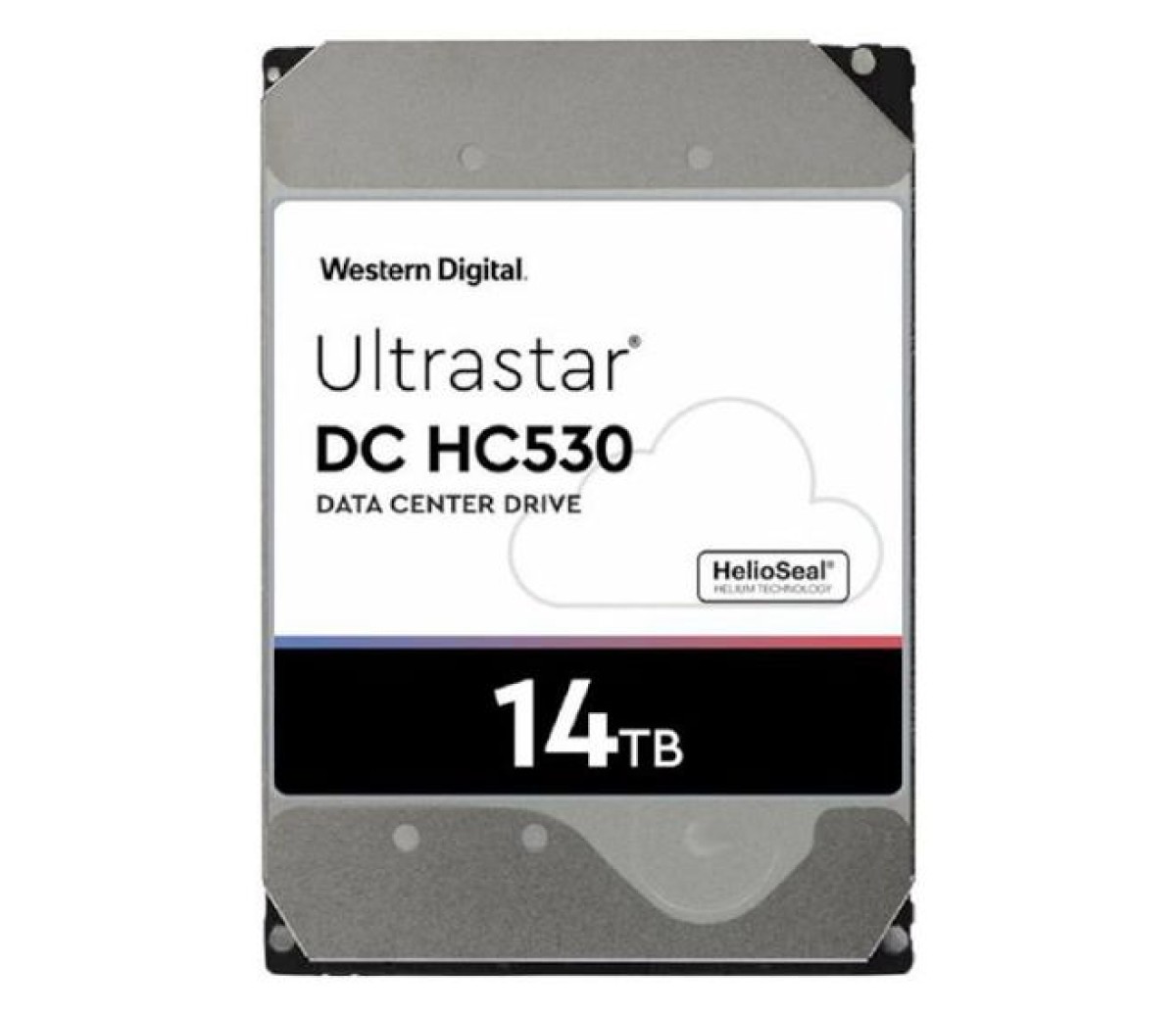 Жесткий диск WD Ultrastar DC HC530 14TB (WUH721414ALE6L4/0F31284) 98_85.jpg