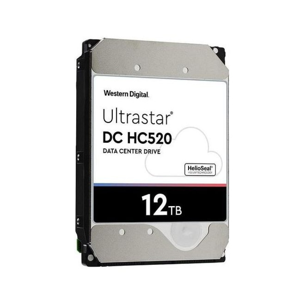 Жесткий диск WD Ultrastar DC HC520 12TB (HUH721212ALN600/0F30141) 256_256.jpg