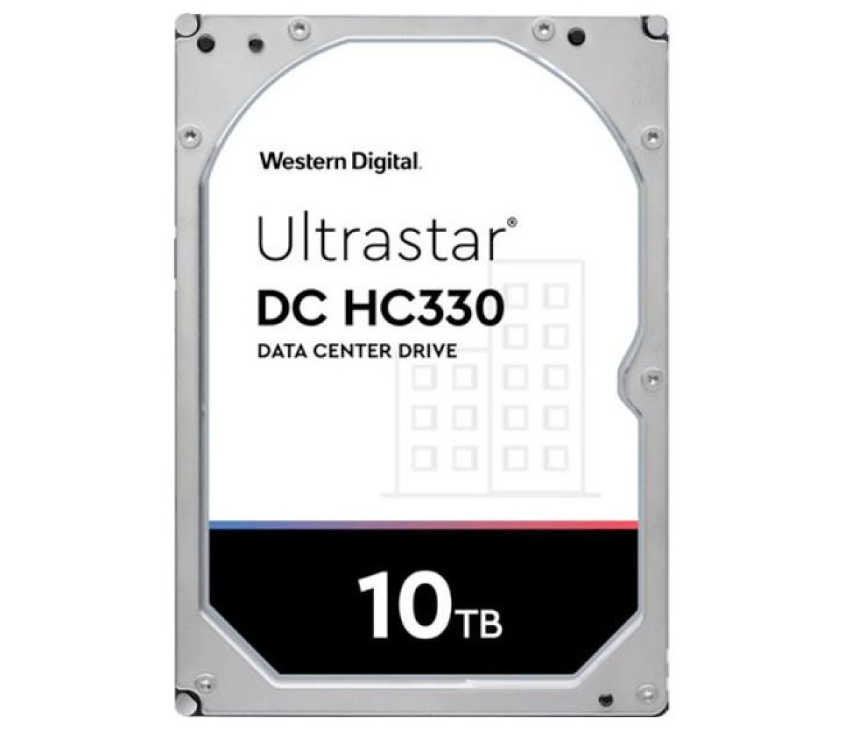 Жесткий диск WD Ultrastar DC HC330 10TB SATA (WUS721010ALE6L4/0B42266) 256_221.jpg