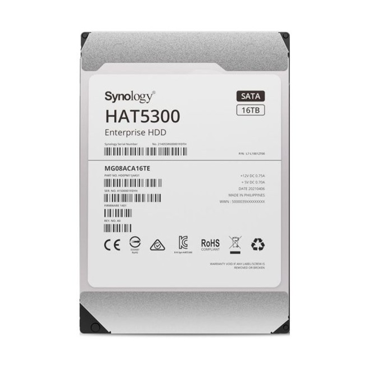 Жесткий диск Synology HAT5300 16TB (HAT5300-16T) 98_98.jpg