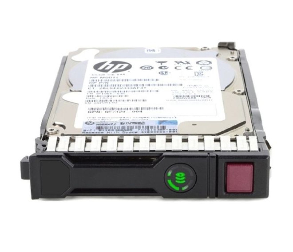 Жесткий диск HP 1TB SFF Hot-Plug (655710-B21) 98_85.jpg