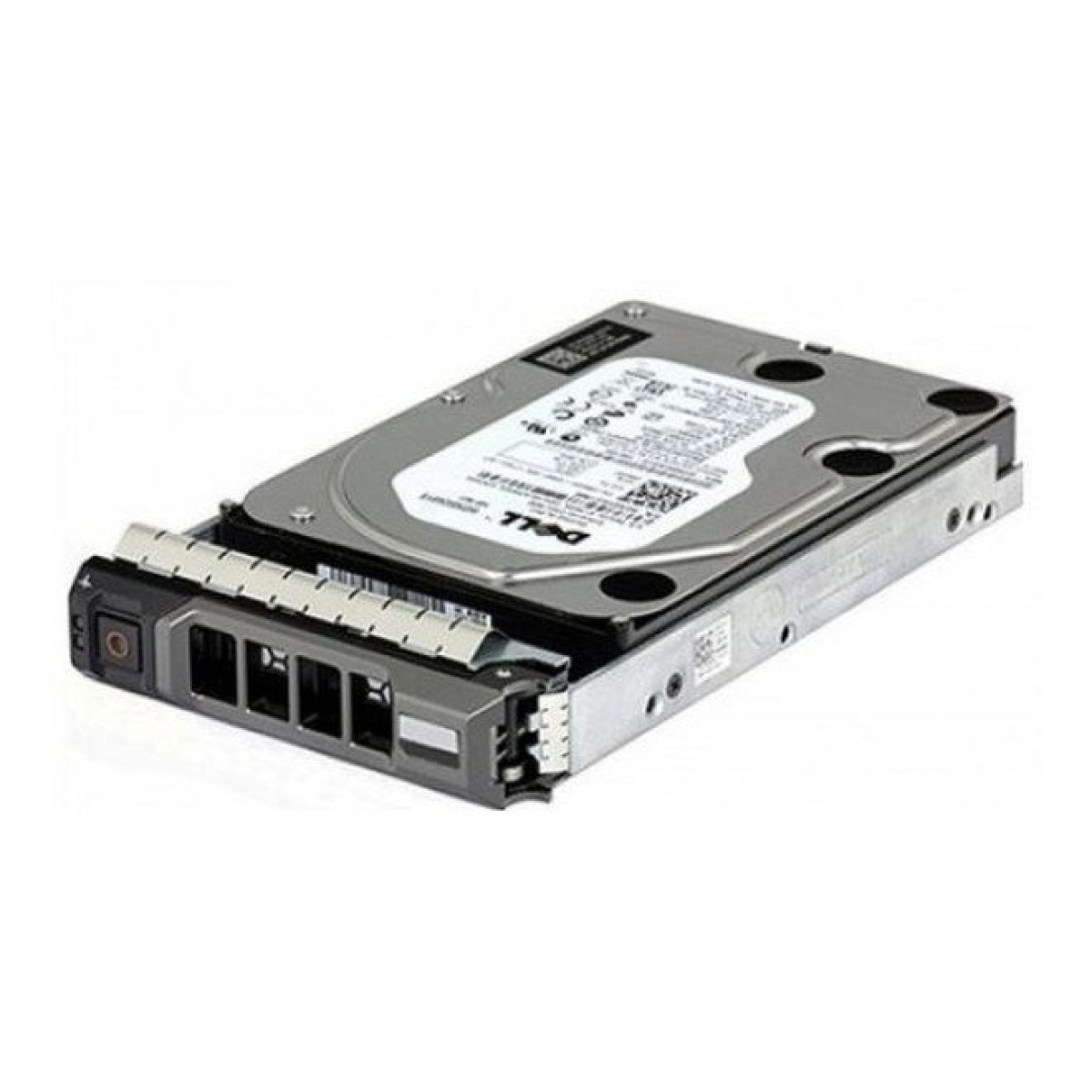 Жорсткий диск Dell EMC 8TB Hot-Plug (400-BLKZ) 256_256.jpg