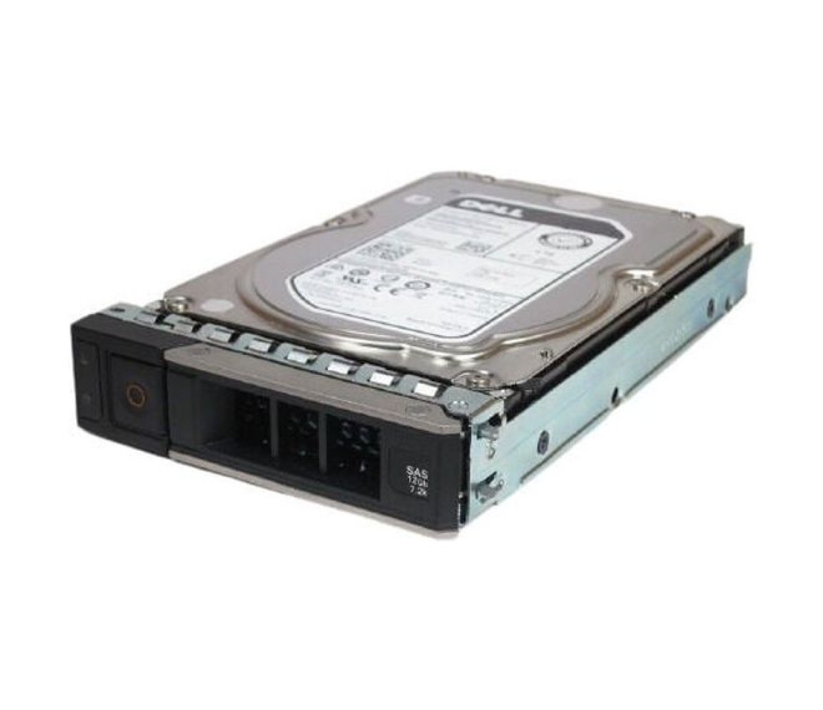 Жорсткий диск Dell EMC 8TB Hot-Plug (400-BMGP) 98_85.jpg