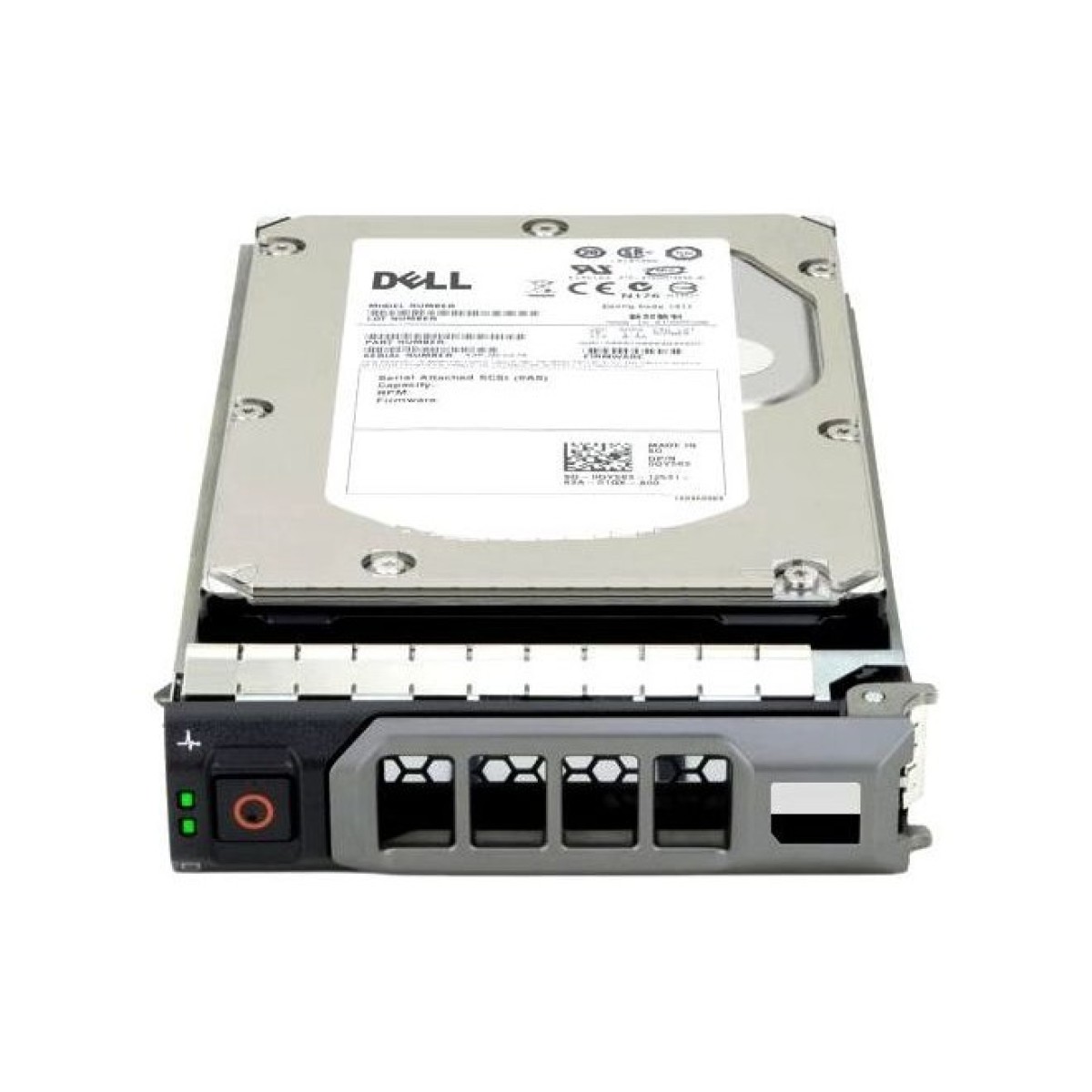 Жорсткий диск Dell EMC 8TB Hot-Plug (400-BMGQ) 98_98.jpg