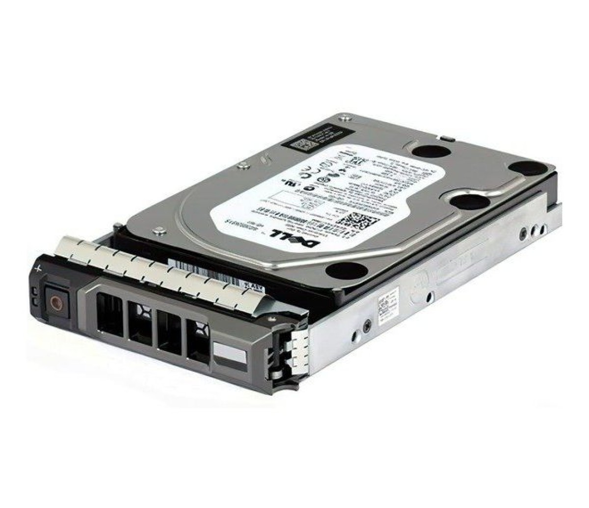 Жесткий диск Dell EMC 4TB Hot-plug (400-BKPU) 256_221.jpg