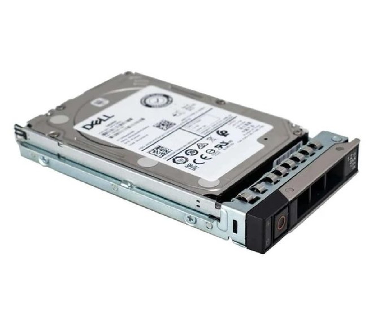 Накопитель Dell EMC 480GB SSD (400-AZUT) 256_221.jpg