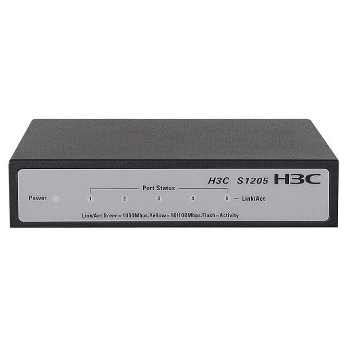 Коммутатор H3C SMB-S1205-EU-GL 98_98.jpg