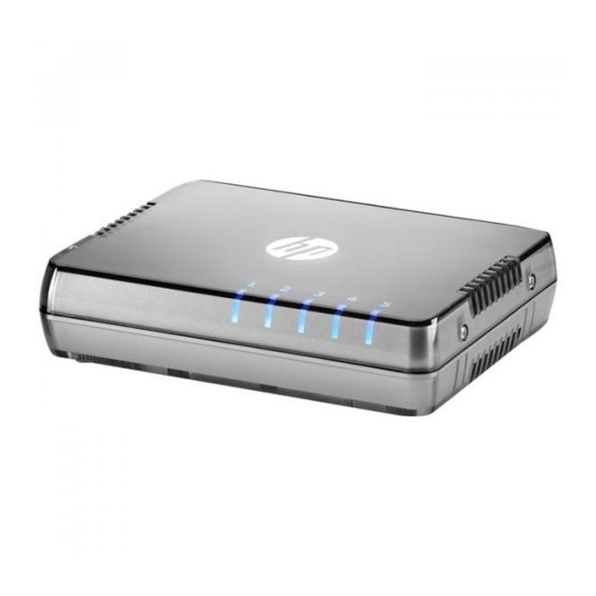 Коммутатор HP OfficeConnect 1405 5G v3 (JH407A) 98_98.jpg - фото 2