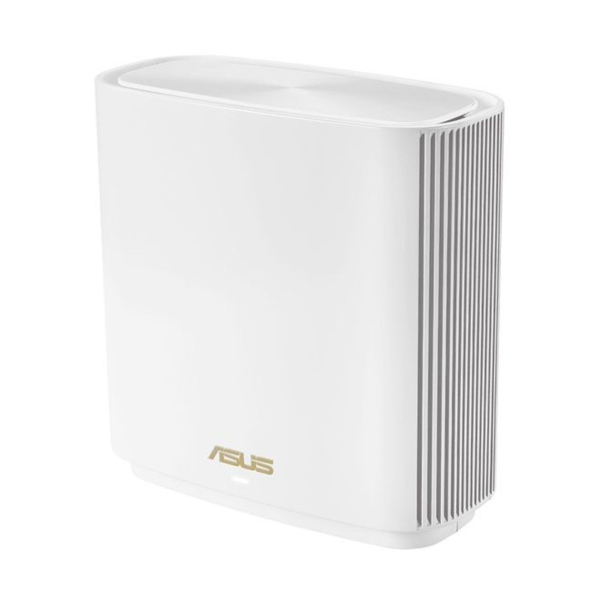 Маршрутизатор ASUS ZenWiFi XT8 2PK White (XT8-2PK-WHITE) 98_98.jpg - фото 4