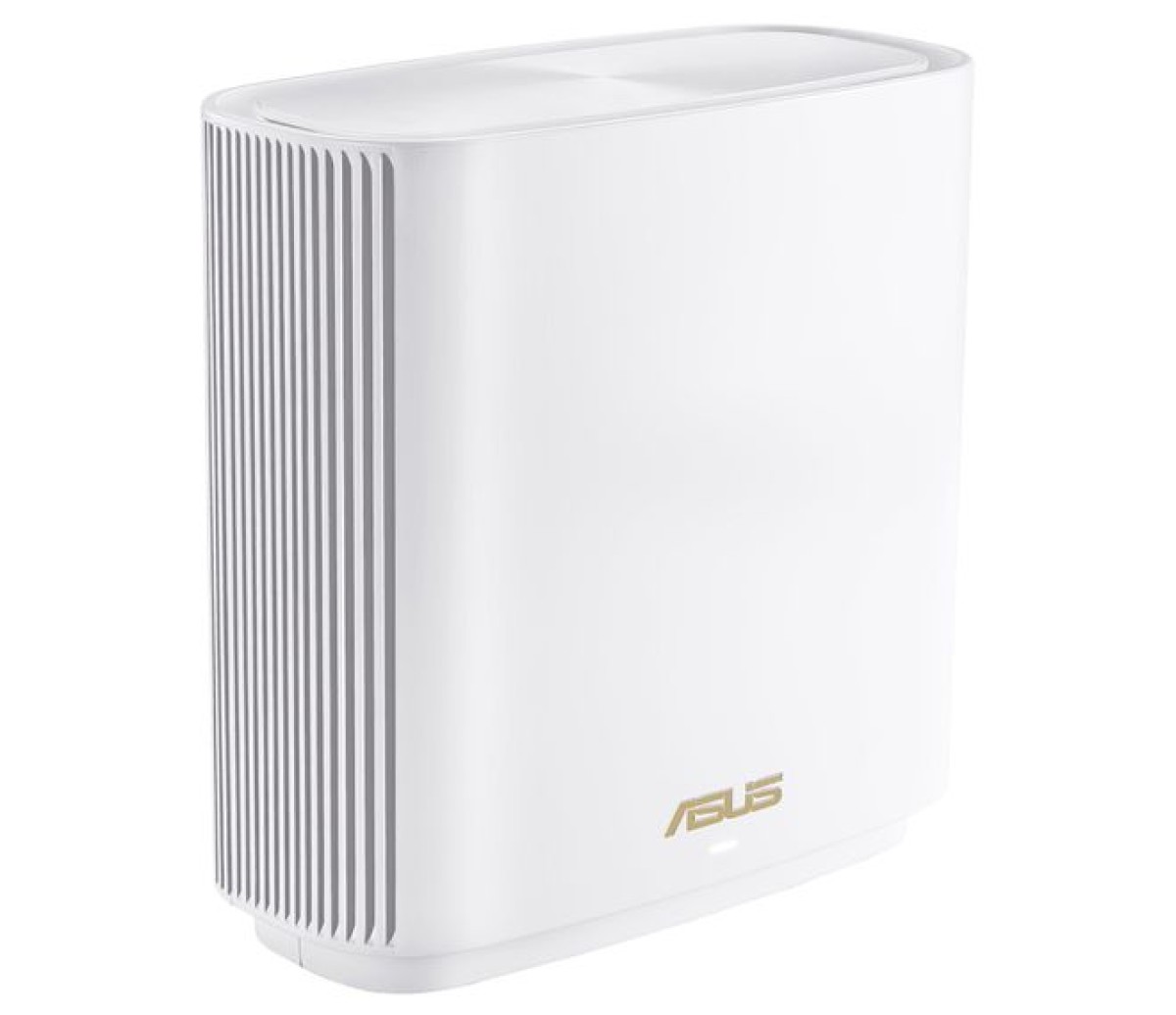 Маршрутизатор ASUS ZenWiFi XT8 2PK White (XT8-2PK-WHITE) 98_85.jpg - фото 5