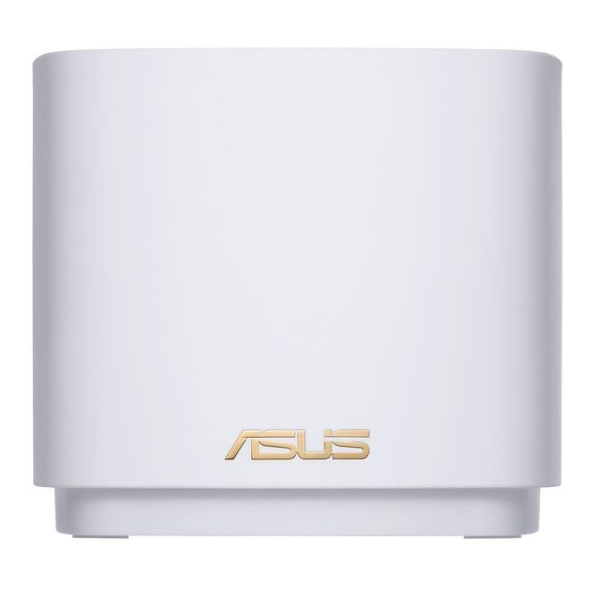 Маршрутизатор ASUS ZenWiFi AX Mini XD4 3PK White (XD4-3PK-WHITE) 98_98.jpg - фото 6