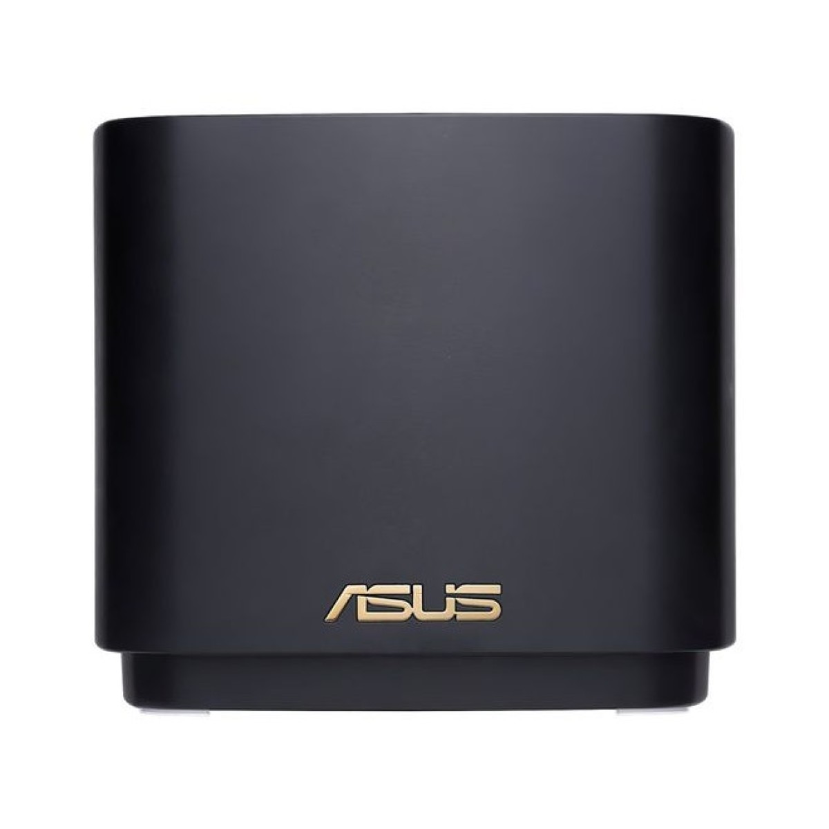 Маршрутизатор ASUS ZenWiFi AX Mini XD4 3PK Black (XD4-3PK-BLACK) 98_98.jpg - фото 3