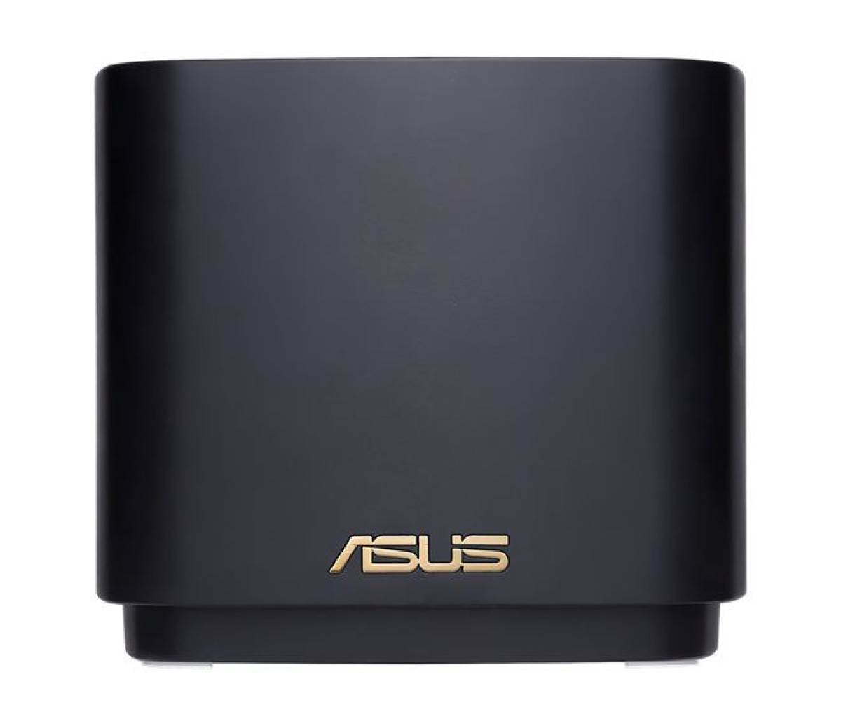 Маршрутизатор ASUS ZenWiFi AX Mini XD4 1PK Black (XD4-1PK-BLACK) 256_221.jpg
