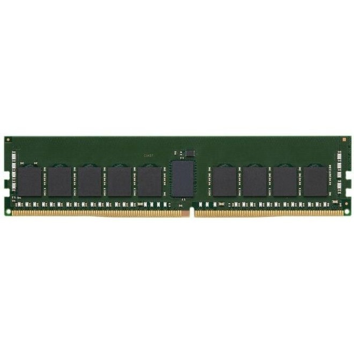 Оперативная память Kingston 32 GB DDR4 3200 MHz (KSM32RD8/32HAR) 256_256.jpg