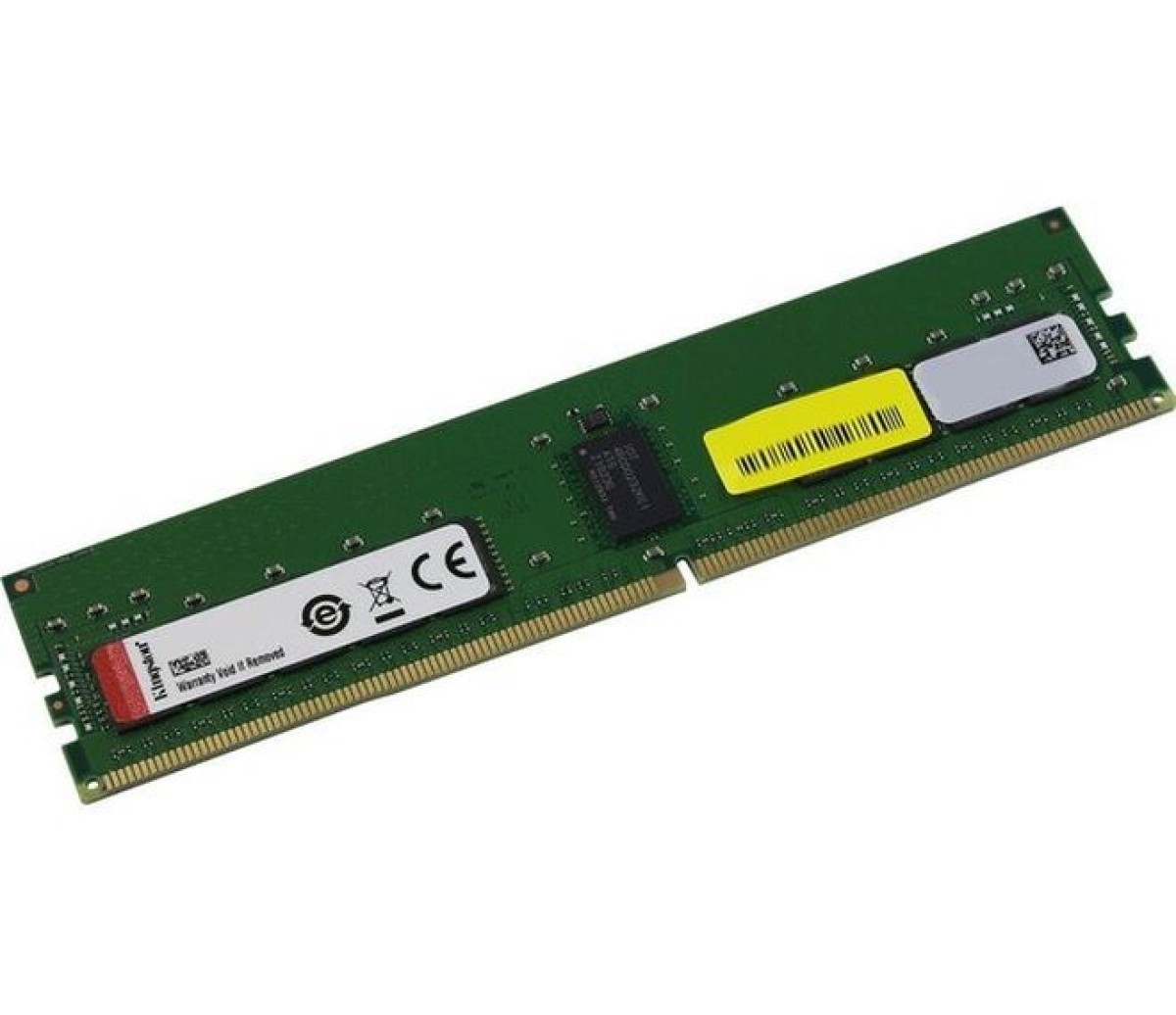 Серверная память Kingston 32 GB DDR4 3200 MHz Server Premier (KSM32RD4/32MEI) 256_221.jpg
