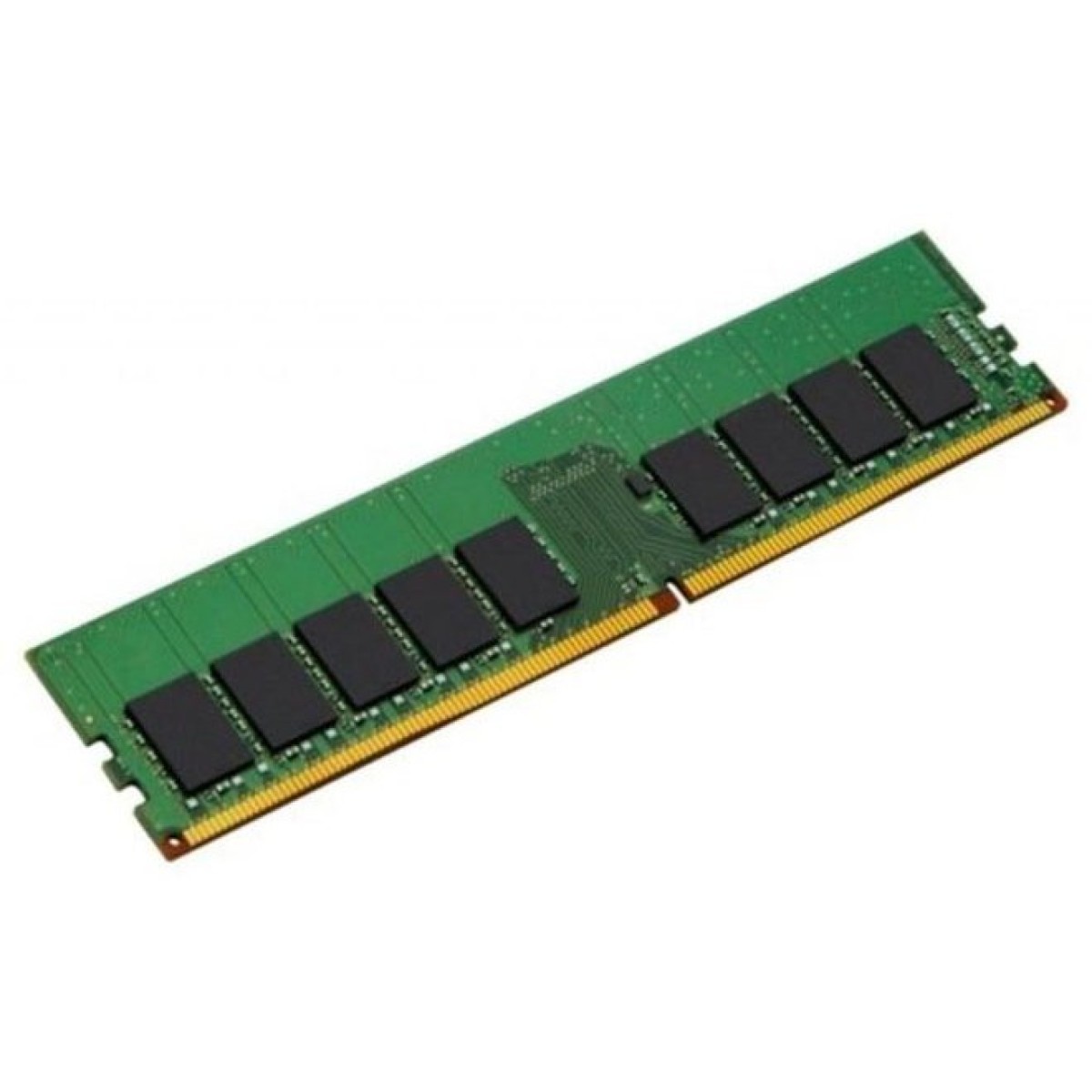 Оперативная память Kingston 16 GB DDR4 3200 MHz (KSM32ES8/16ME) 256_256.jpg