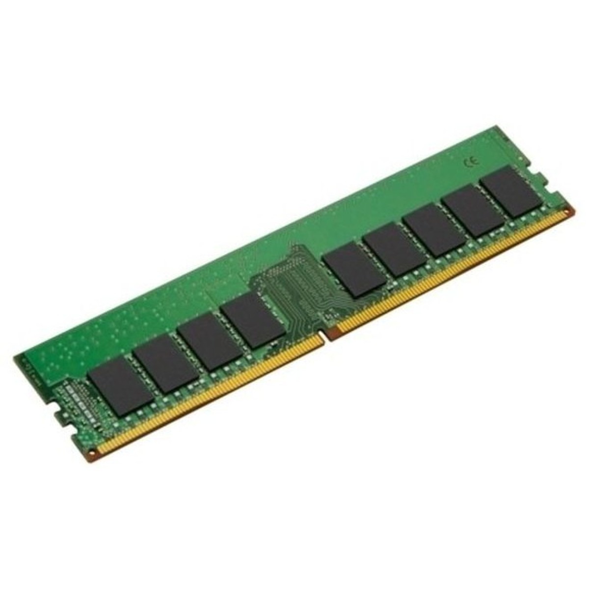 Серверная ОЗУ Kingston 16 GB DDR4 3200 MHz (KSM32ED8/16HD) 98_98.jpg - фото 2