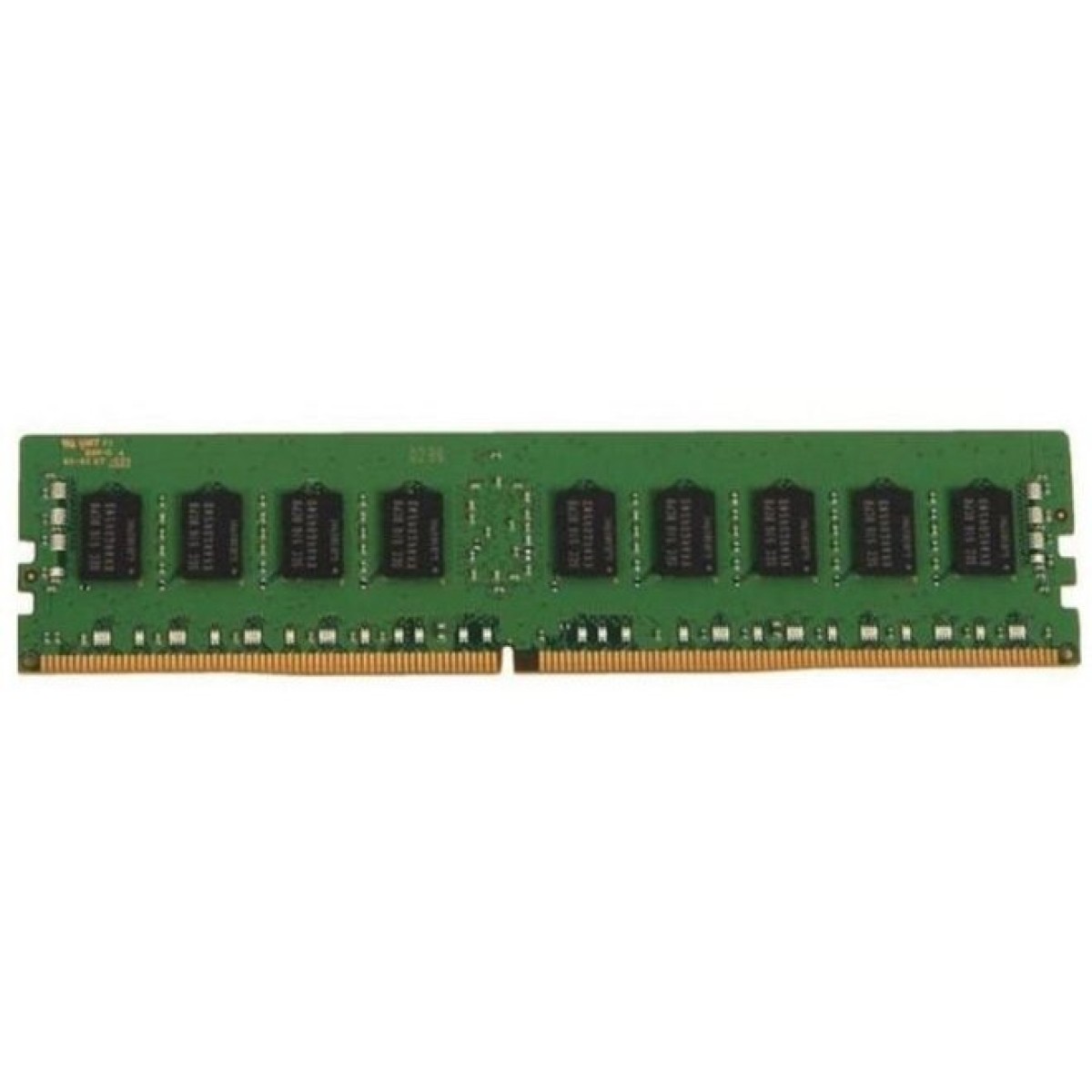 Оперативная память Kingston 16 GB DDR4 3200 MHz (KSM32RS4/16HDR) 256_256.jpg