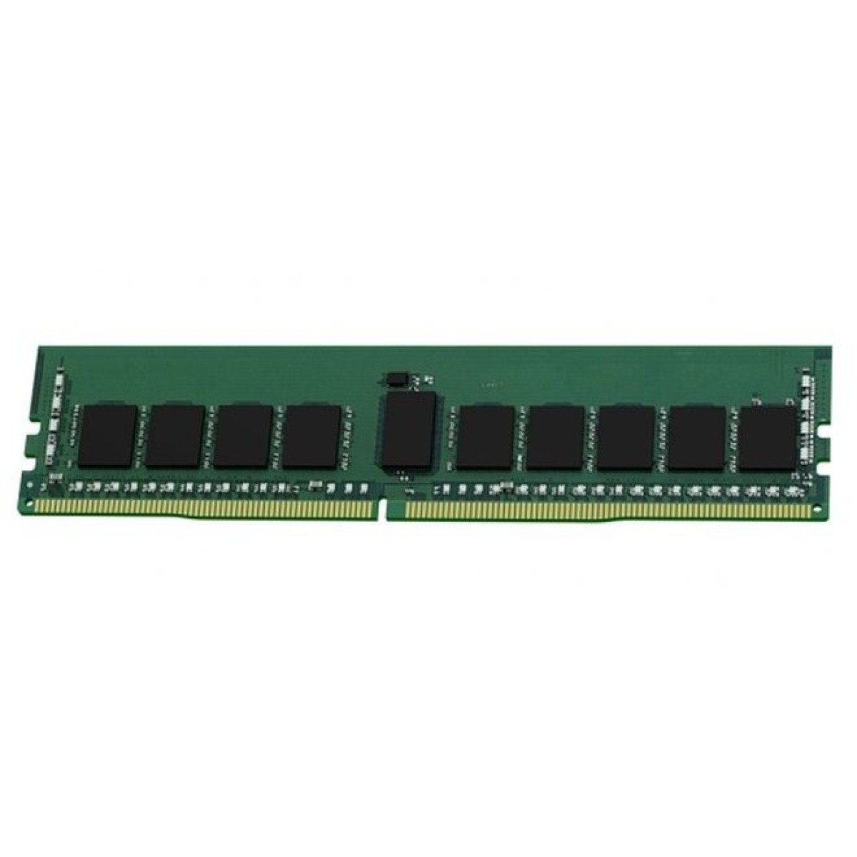 Серверная память Kingston 16 GB DDR4 2933 MHz (KTH-PL429/16G) 256_256.jpg