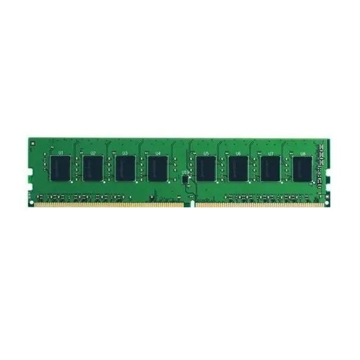 Оперативная память Dell EMC 64GB DDR4 LRDIMM 2666MHz 1.2V Load Reduced (A9781930) 256_256.jpg
