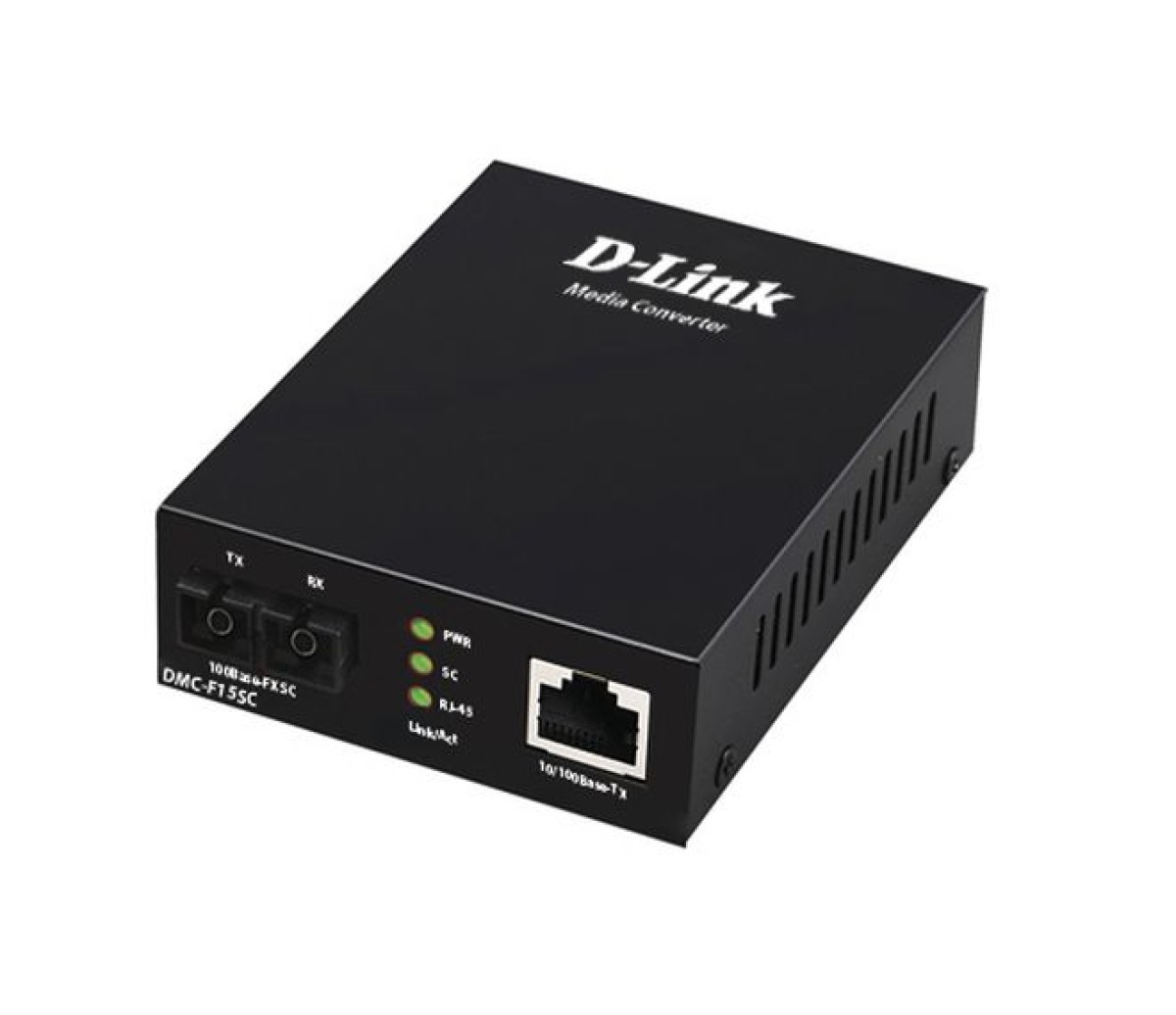Медиаконвертер D-Link DMC-F15SC 256_221.jpg