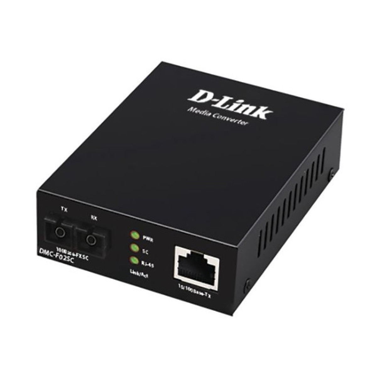 Медиаконвертер D-Link DMC-F02SC 256_256.jpg