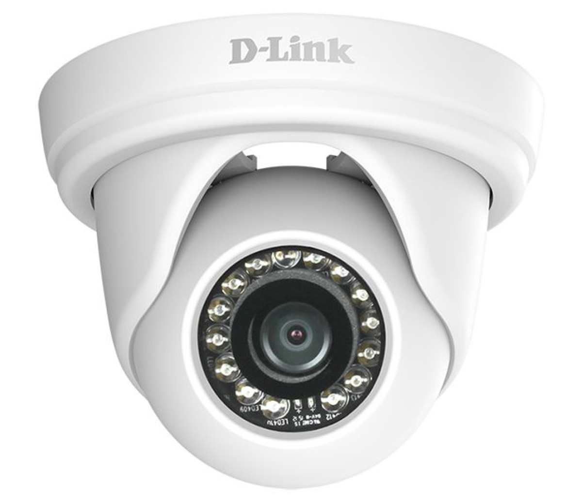IP-Камера D-LINK DCS-4802E 256_221.jpg