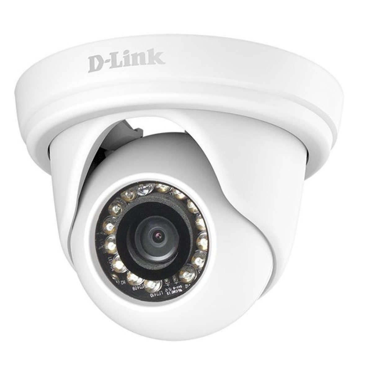 IP-Камера D-LINK DCS-4802E 98_98.jpg - фото 2