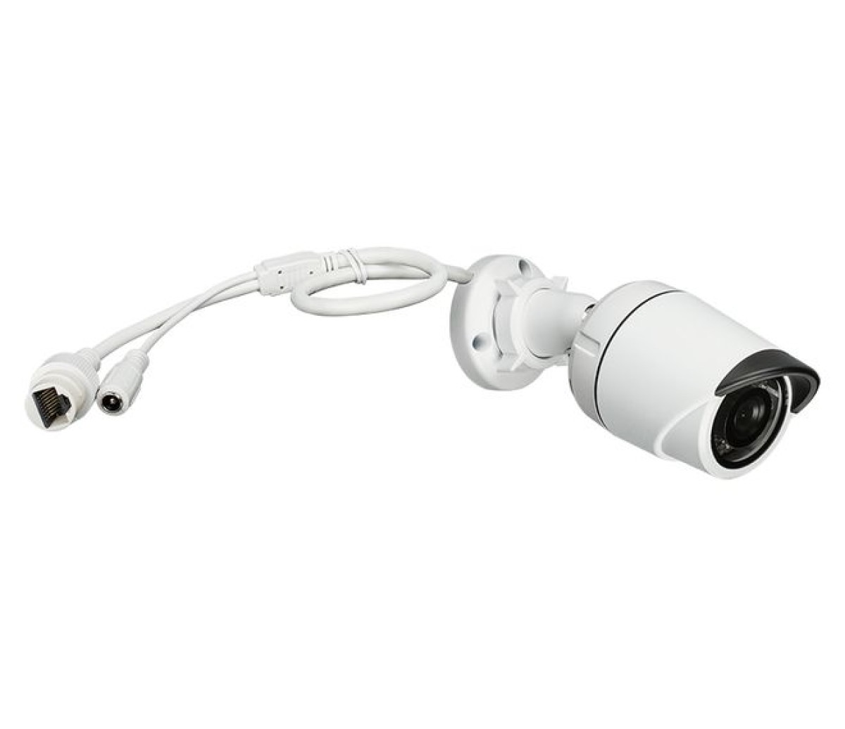 IP-Камера D-Link DCS-4705E 98_85.jpg - фото 3