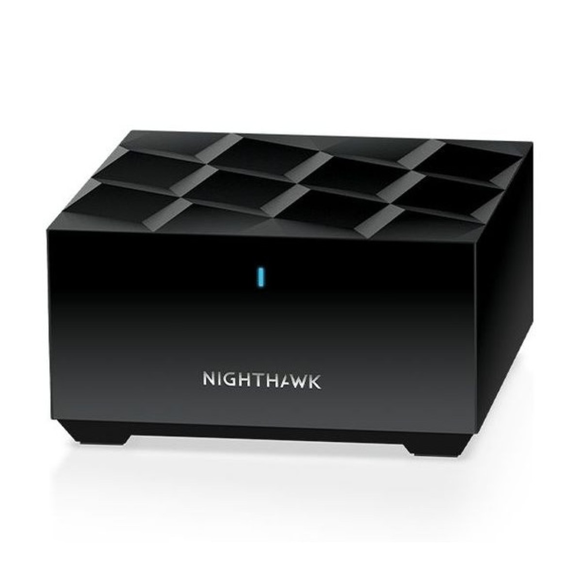 WiFi-система Netgear Nighthawk MK62 Black 2pcs (MK62-100PES) 98_98.jpg - фото 2