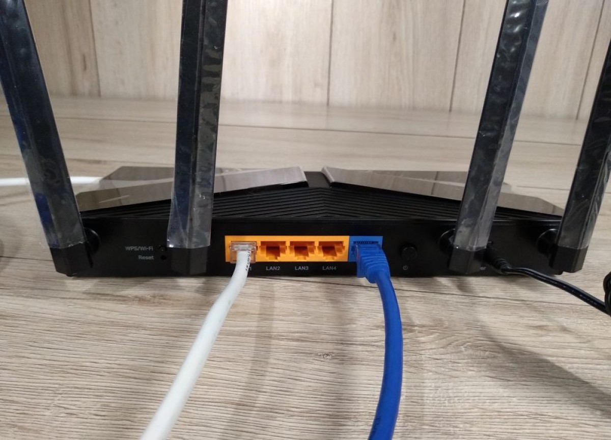 Как выбрать кабель Ethernet? - Роутеры