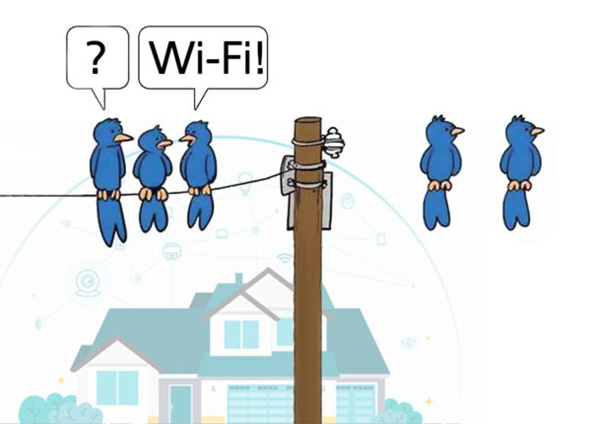 8 любопытных фактов о технологии Wi-Fi 256_184.jpg
