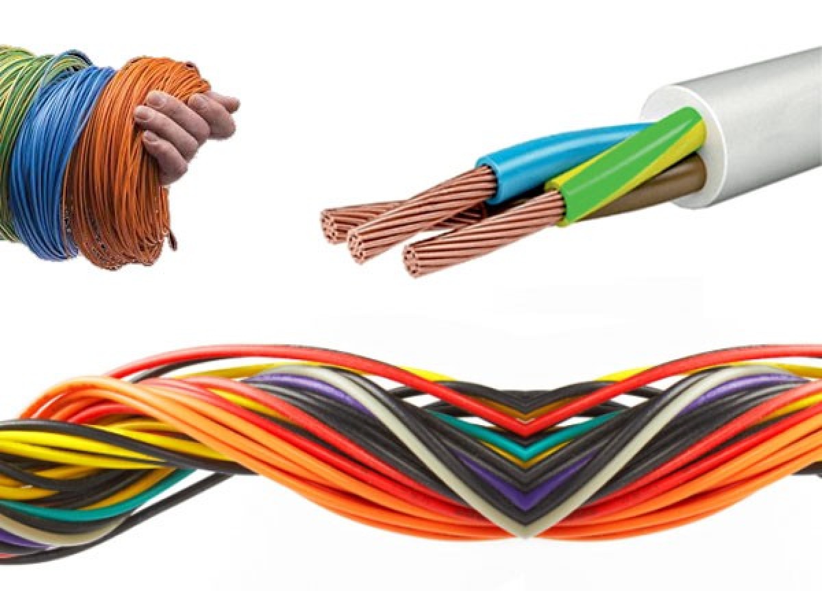 Все о сигнальном кабеле — особенности, сферы применения и критерии выбора 256_184.jpg