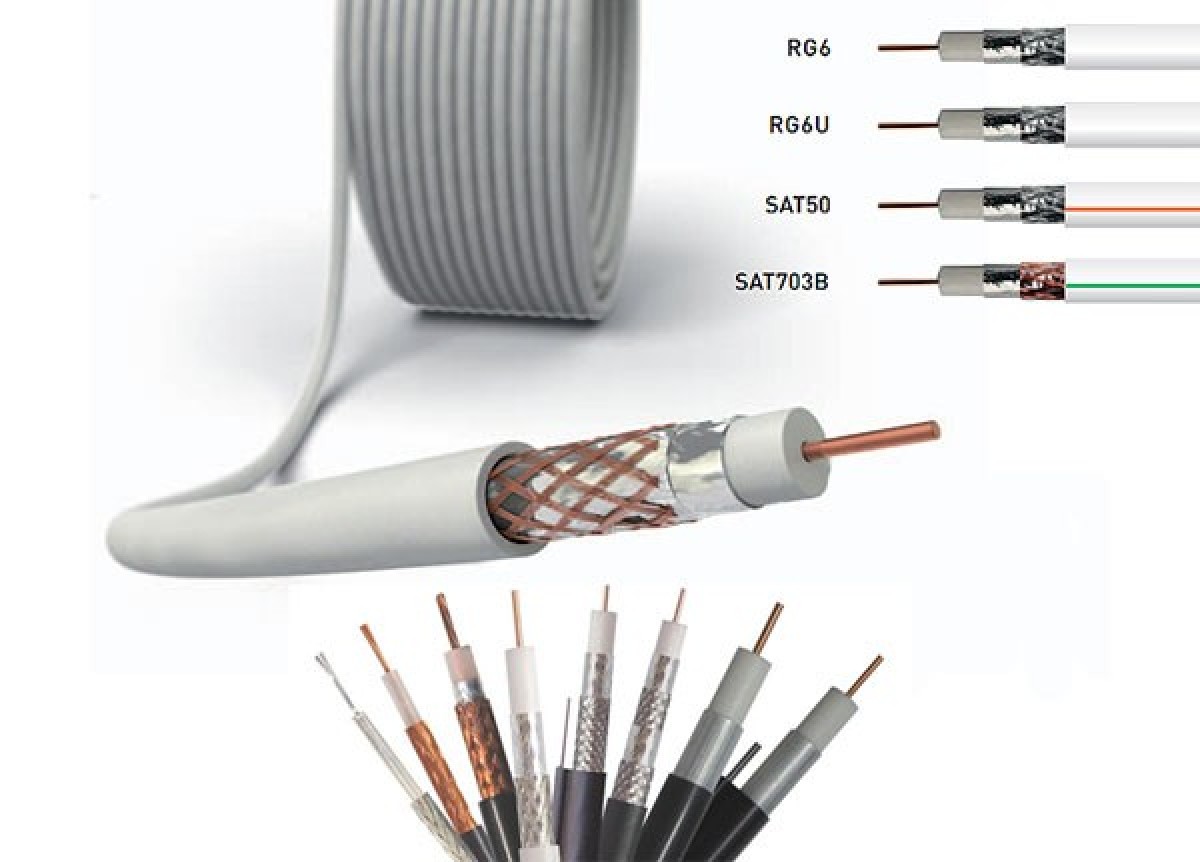Коаксіальний кабель — застосування, види та характеристики 256_184.jpg