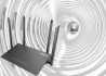 Как настроить Wi-Fi роутер как ретранслятор в 3 этапа — подробный гайд - фото 1