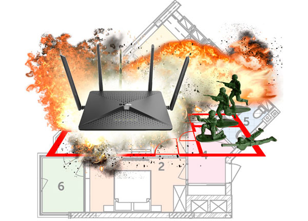 Как скрыть Wi-Fi сеть и подключиться к скрытой сети | КОМПЬЮТЕРНЫЙ МАСТЕР | Дзен