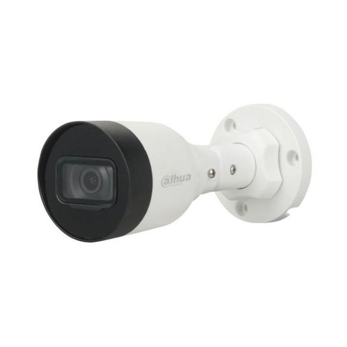 IP видеокамера Dahua DH-IPC-HFW1431S1-A-S4 256_256.jpg