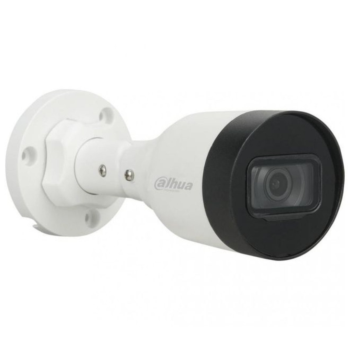IP відеокамера Dahua DH-IPC-HFW1431S1-A-S4 98_98.jpg - фото 2
